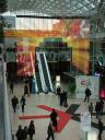 EuroShop
