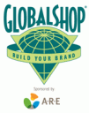 Next up…. Global Shop