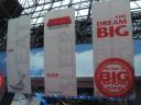 Retail’s Big Show (National Retail Federation)
