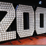 2009 Retail Year in Review