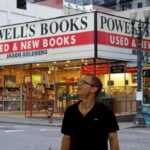 Powell&rsquo;s Books launches &ldquo;MissYou&rdquo; Retail Marketing Program