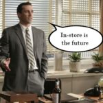 Walmart Digital Merchandising Statistics (don&rsquo;t trust an ad man)