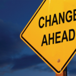 Walmart Update: Re-thinking Project Impact?