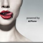 We Can Eliminate Vampire Power at Retail