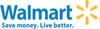 Walmart