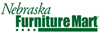 Nebraska Furniture Mart