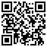 Best Buy Deploys QR Codes to Enhance Shopping Experience