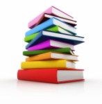 14 Shopper Marketing books sure to make you a Rock Star
