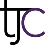 TJC (The Jewellery Channel)