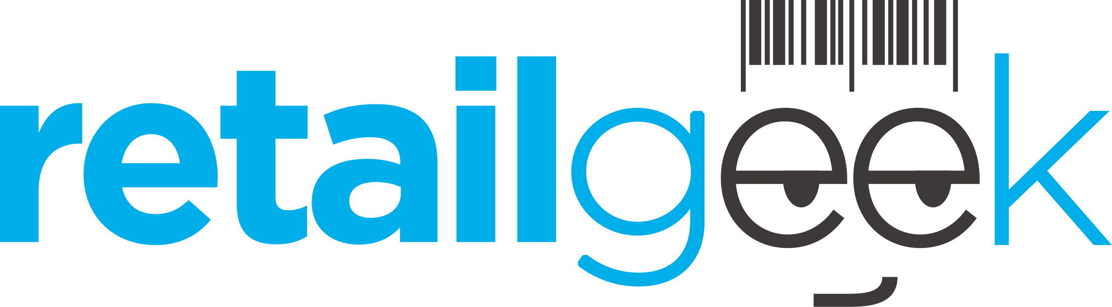 RetailGeek
