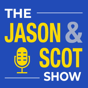 Jason & Scot Show