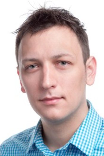 Ben Thompson