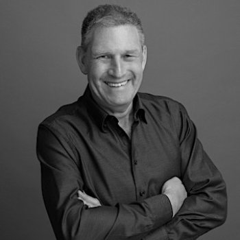 Bryan Gildenberg
