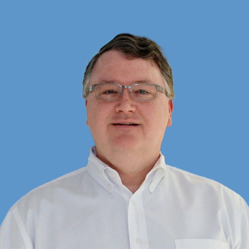 Scot Wingo