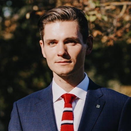 Juozas (Joe) Kaziukėnas