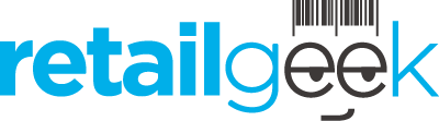 RetailGeek