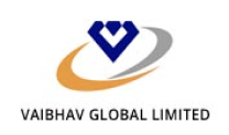 Vaibhav Global Limited (VGL) leadership